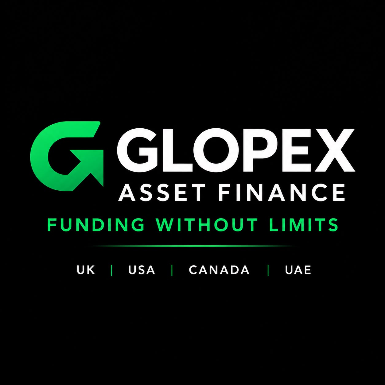 GLOPEX Asset Finance